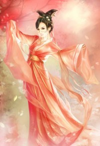 穿越之农女春花