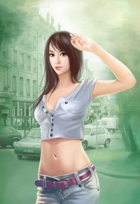 抱抱就好眠