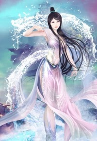 妙逆仙途