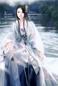 醫品皇妃