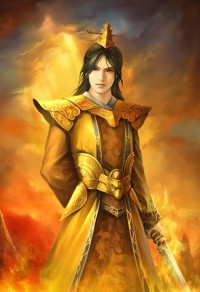 遊戲王：超越極限的英雄