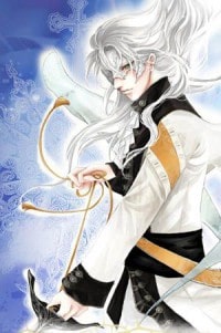 藍星覆滅，我去敵星圈養全人類！