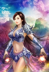 諸天歲月系統