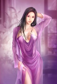 全民登陆：开局获得九阴真经