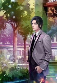四合院开局被秦京茹倒追
