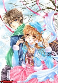 劍氣雲閣