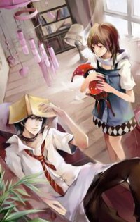 縱慾返古2.18MB 不詳
