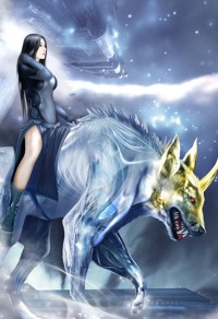 女配打臉日常（穿書）