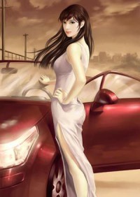 尋找走丟的艦娘