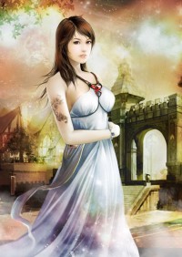 八零年代寵婚小嬌妻[穿書]