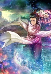四合院：开局毒翻棒梗，奖励千亿
