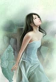 盛世醫妃：農家俏娘子