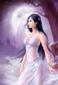 科技女王[快穿]