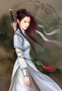 郡主再嫁