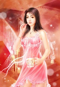 你比蜜甜