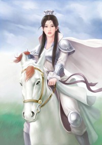 君不知歸