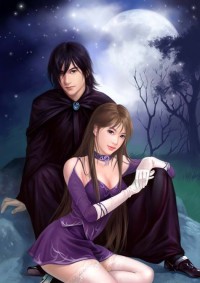 美味小农女（农家福妻娇又美）