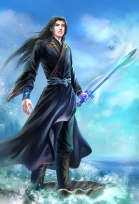 明明很愛你