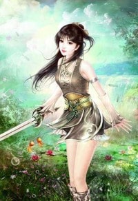 [網遊]以學霸之名