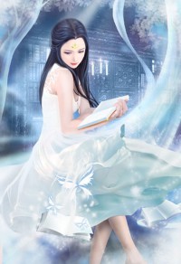 平平无奇大师兄