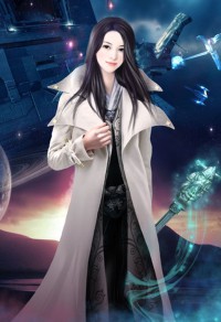 高中女校二年級之腐爛女生復活