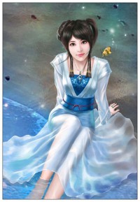 奶爸的異界餐廳