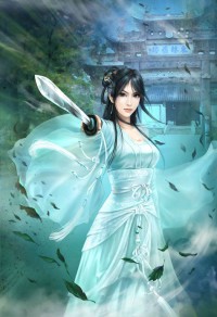 黑暗狂潮