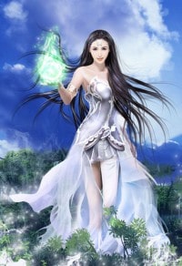 明明很愛你